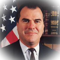 F.X. Regan tweet media