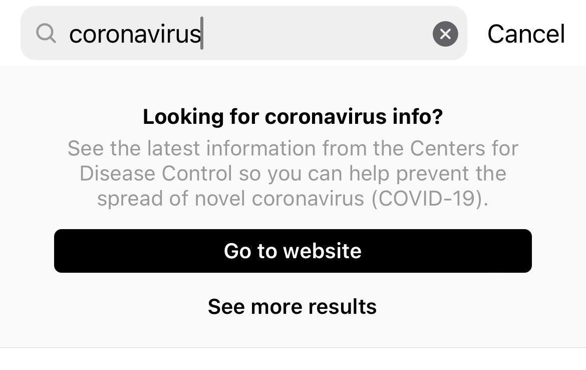 Alexander B. Howard tweet media