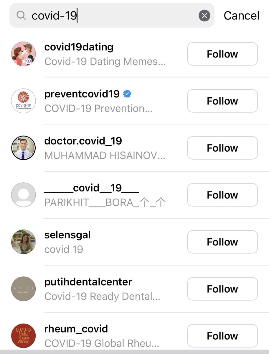 Alexander B. Howard tweet media