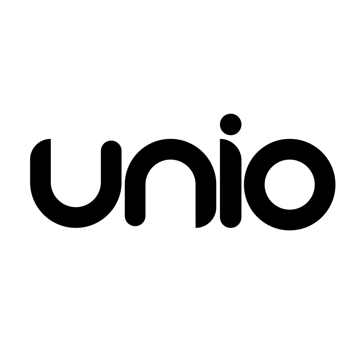 Unio tweet media