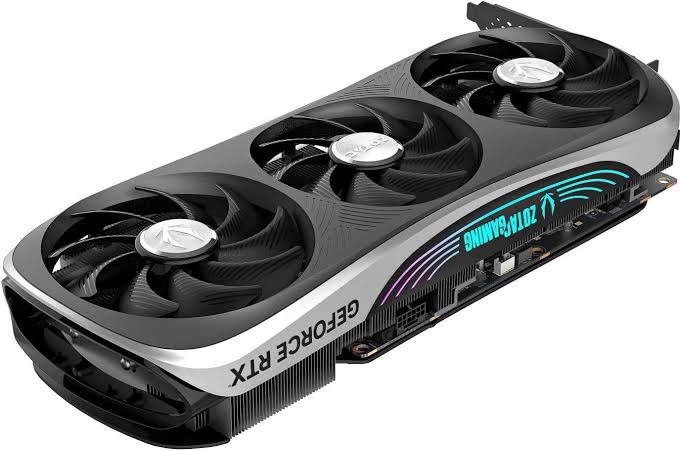 I have just purchased a RTX 4090…

This is by far the most expensive GPU I have ever purchased, but the results on <a href="/vast_ai/">vast.ai</a> will be awesome!

I will be doing a 4U server chassis build, but will need a <a href="/CableMod/">CableMod</a> adapter, but none in stock…

#rtx4090