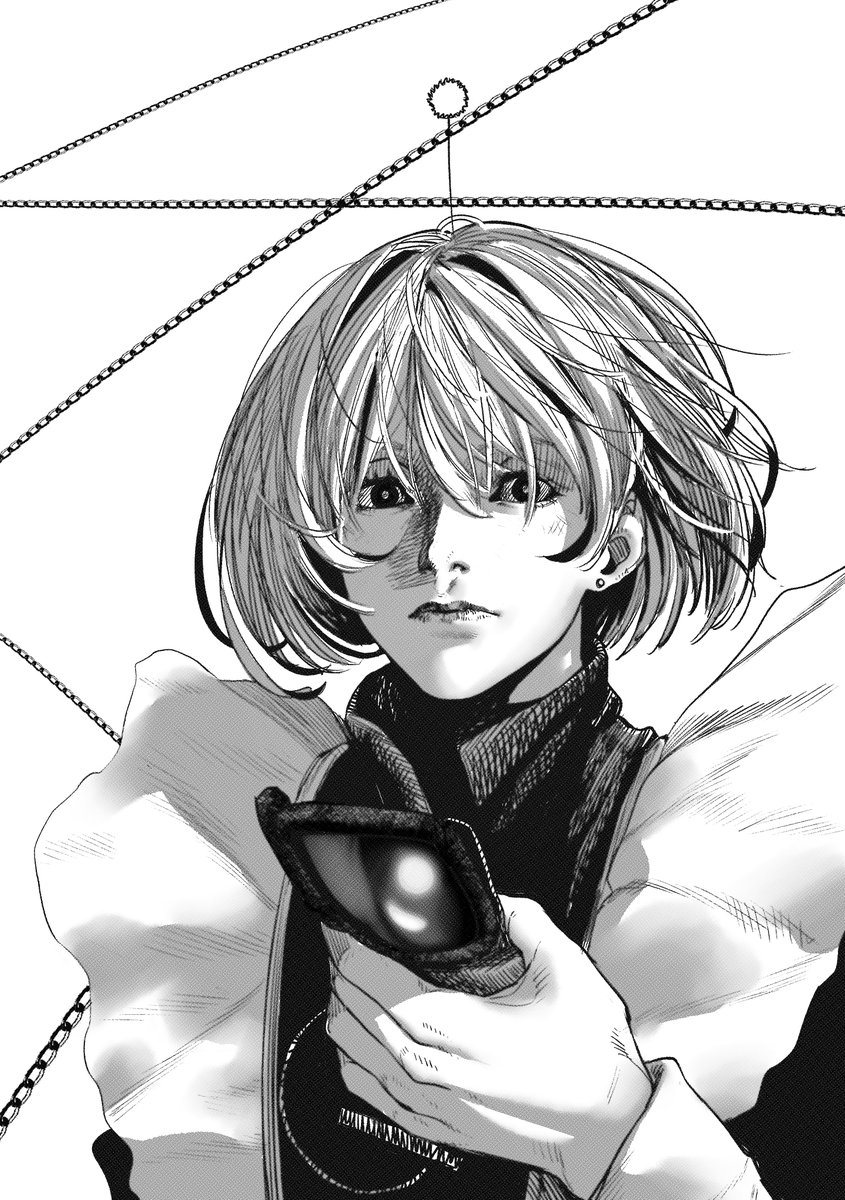 KE (@eikoukon) / Posts / X