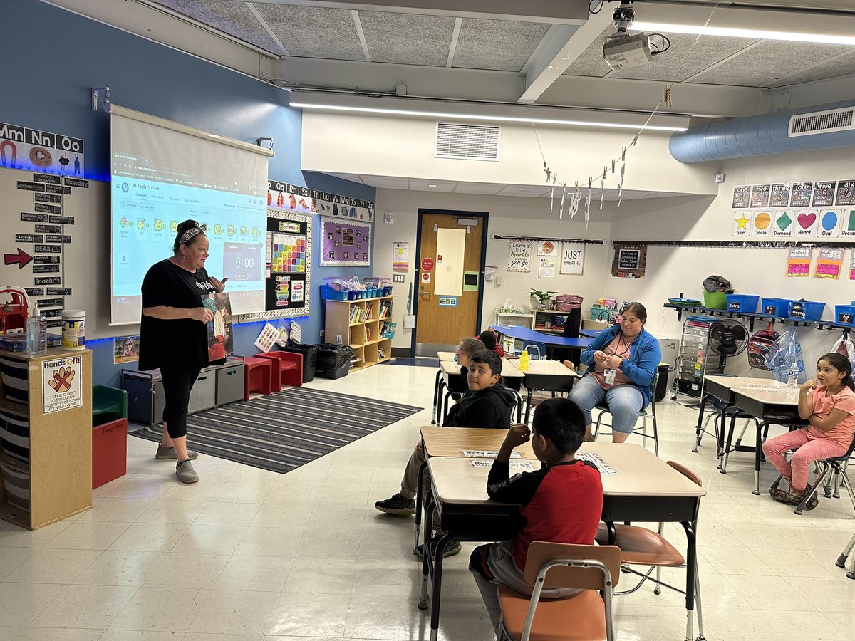 Huge thanks to Ms. Stanford for jumping in and taking over our <a href="/2ndStepProgram/">Second Step Programs</a> lesson! 
⭐️⭐️⭐️⭐️⭐️⭐️⭐️⭐️⭐️⭐️⭐️⭐️⭐️⭐️
<a href="/StoneSchool4/">Stone School</a>  #ASD4All  <a href="/Nicole19617493/">Nicole</a>