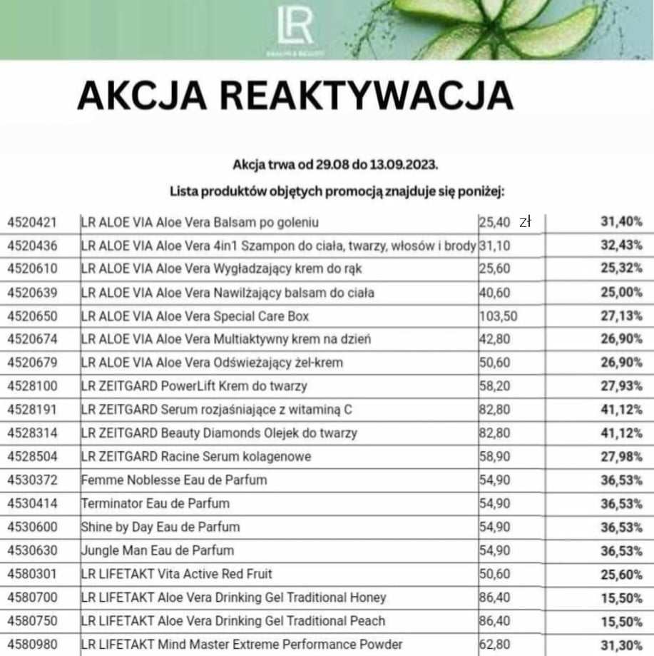 Prozdrowotnie.com tweet media