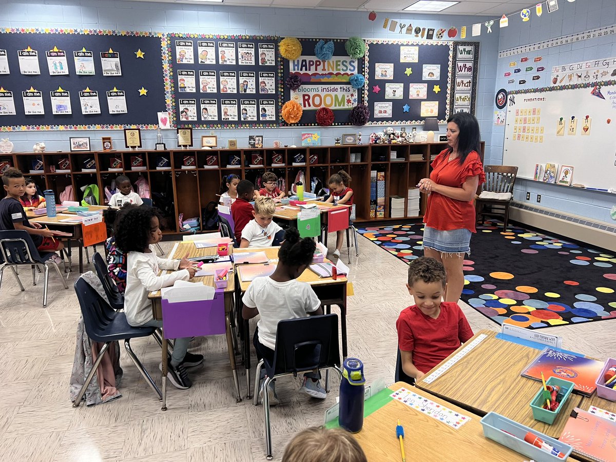 Mrs. Alerte tweet media