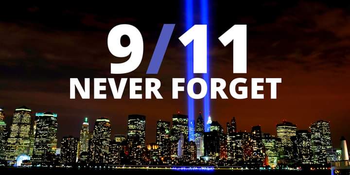 Atled_Financial's tweet image. 