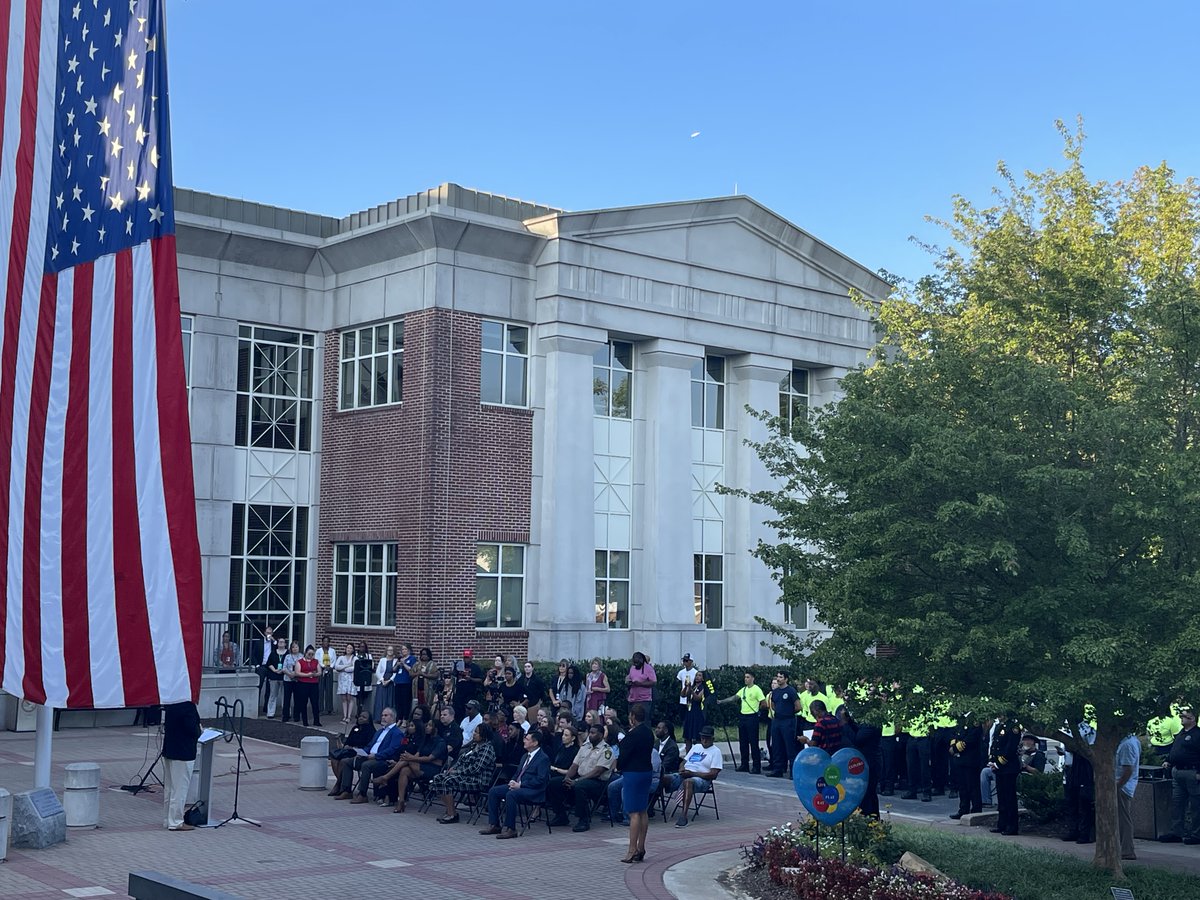 Douglas County Government tweet media