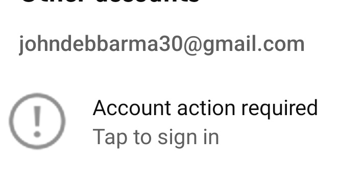 hamit_debbarma's tweet photo. @YouTube 
@YouTubeIndia 
My account was again hacked some. please help me Dear YouTube Team https://t.co/ZO7EJDAUq7