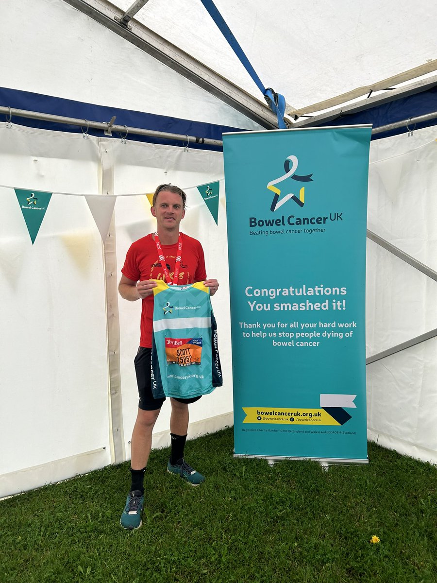 scott stamper tweet media