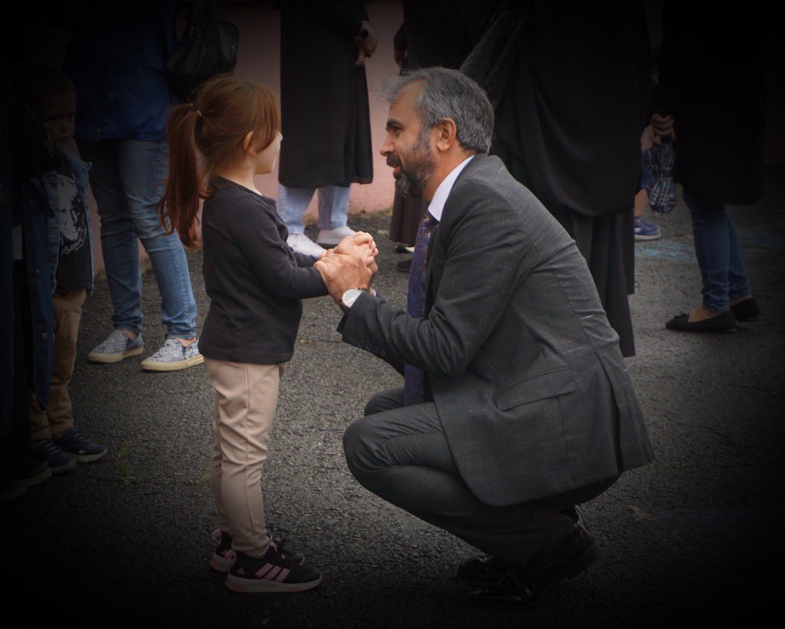 tufekciyusuf's tweet photo. #ysftfkç #okul #çocuk https://t.co/RREpJukTQ4