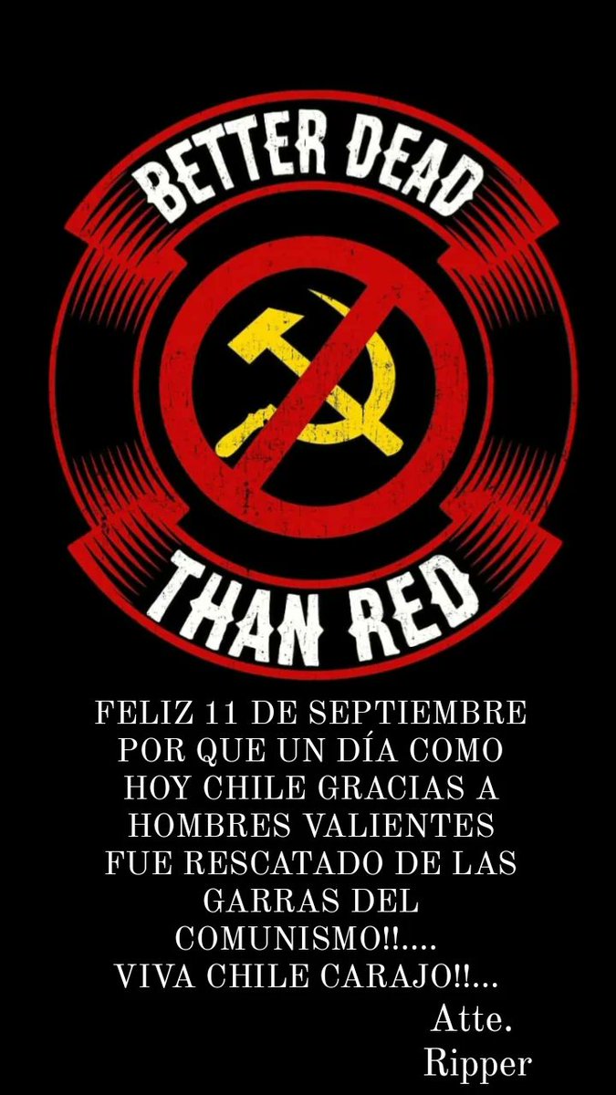 MainViktor's tweet image. 