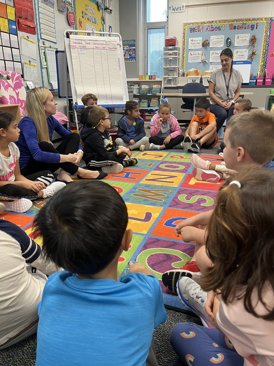 Emily Tammaru tweet media