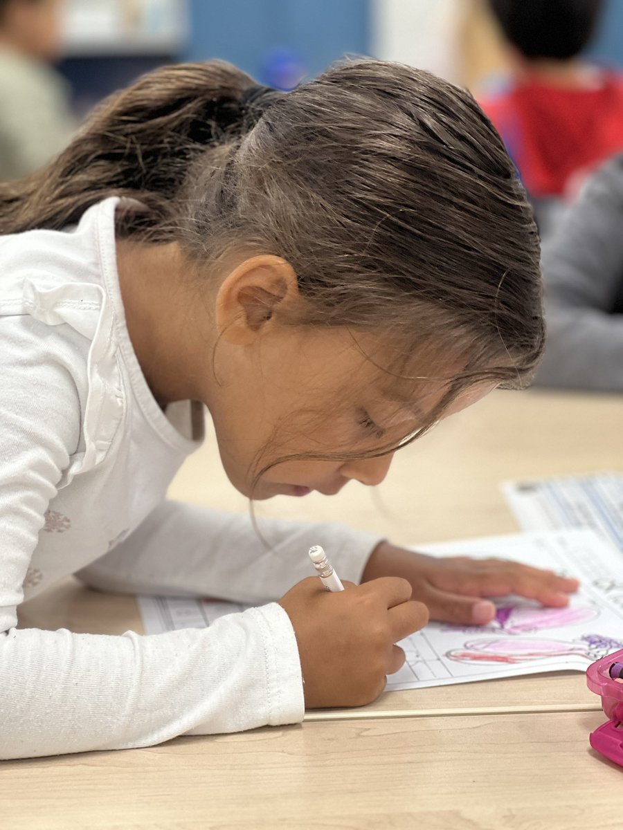 Emily Tammaru tweet media