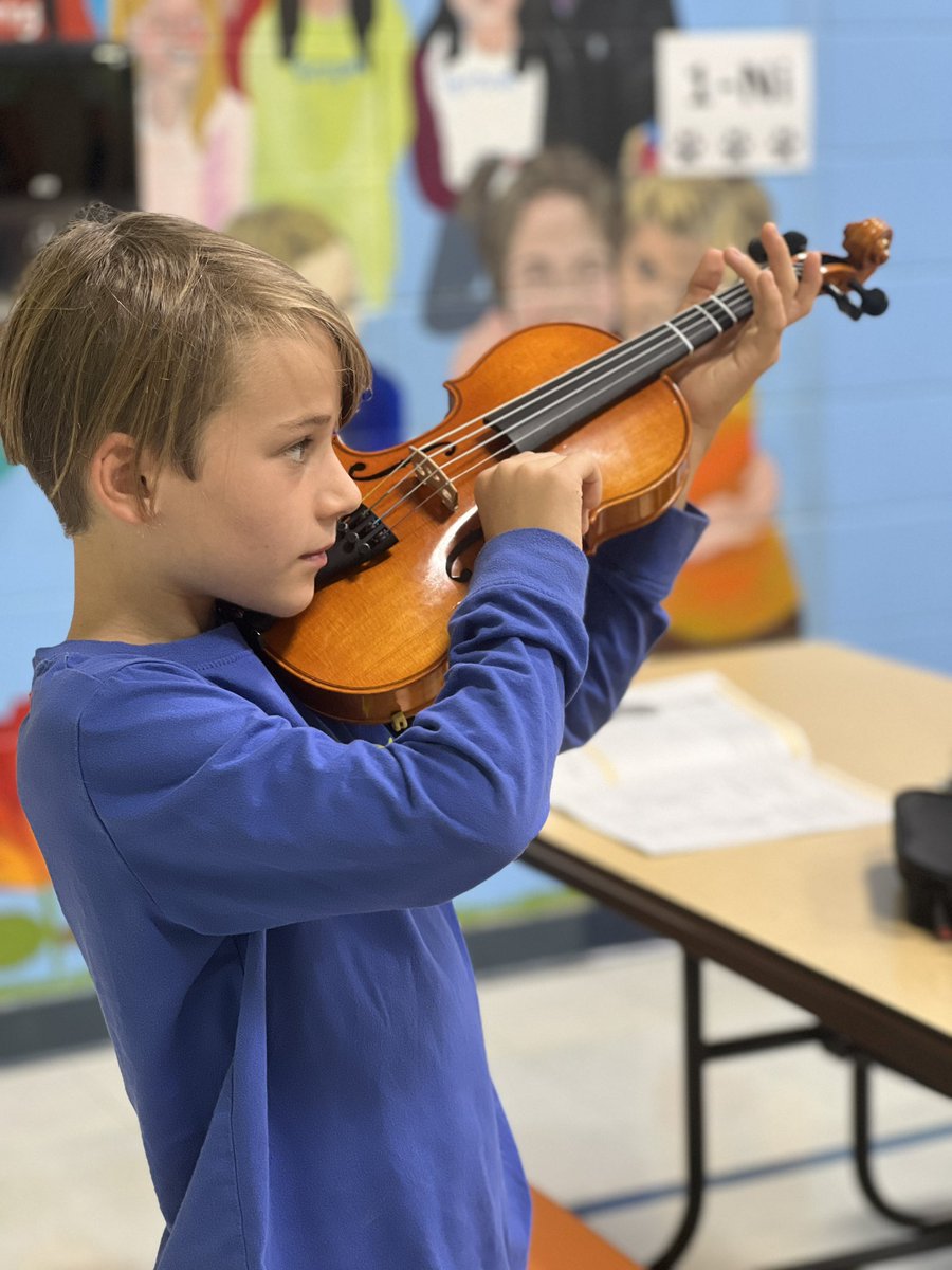 Emily Tammaru tweet media