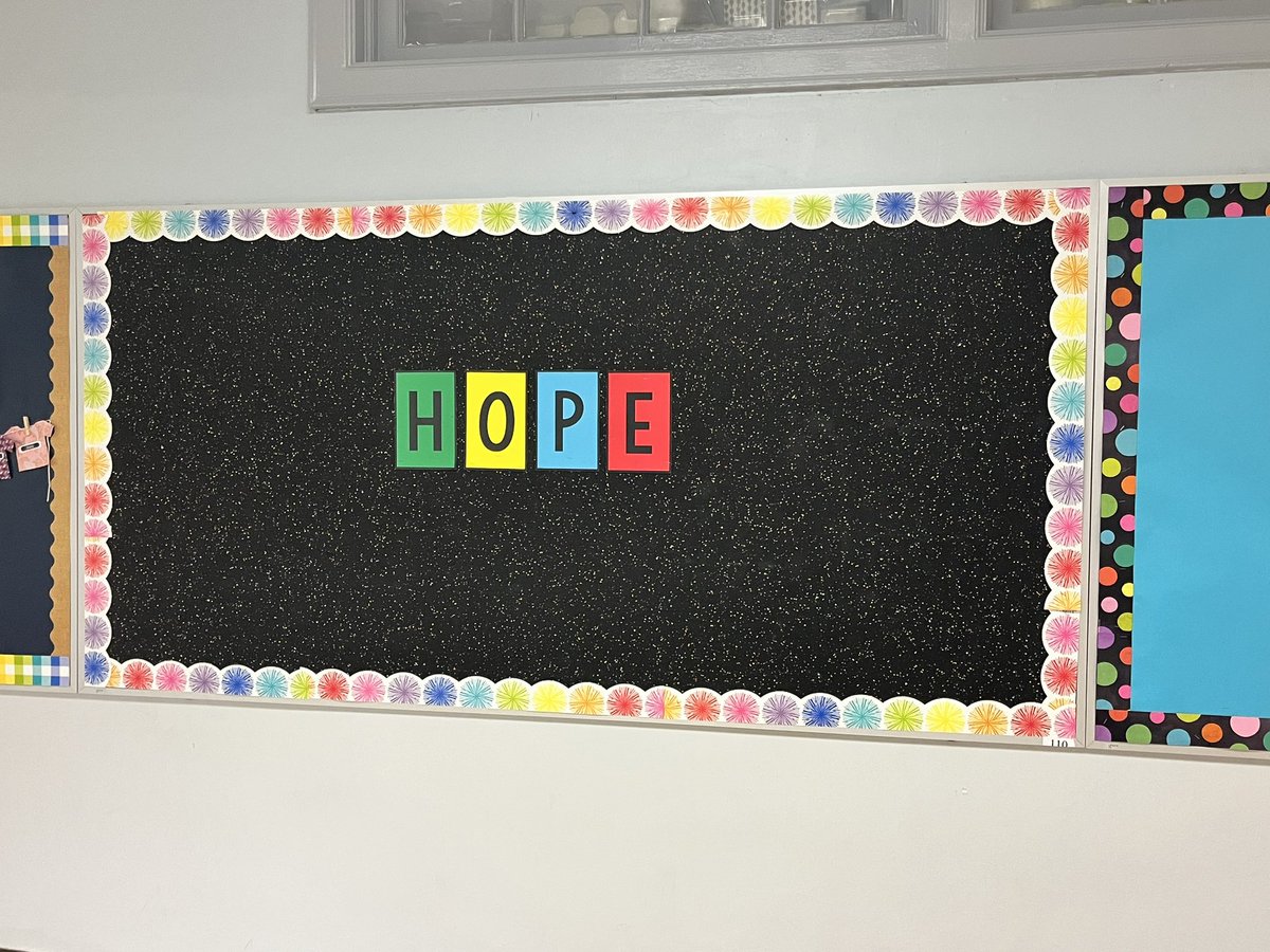 What is your hope for this school year? <a href="/FPBSchools/">Floral Park-Bellerose UFSD</a>