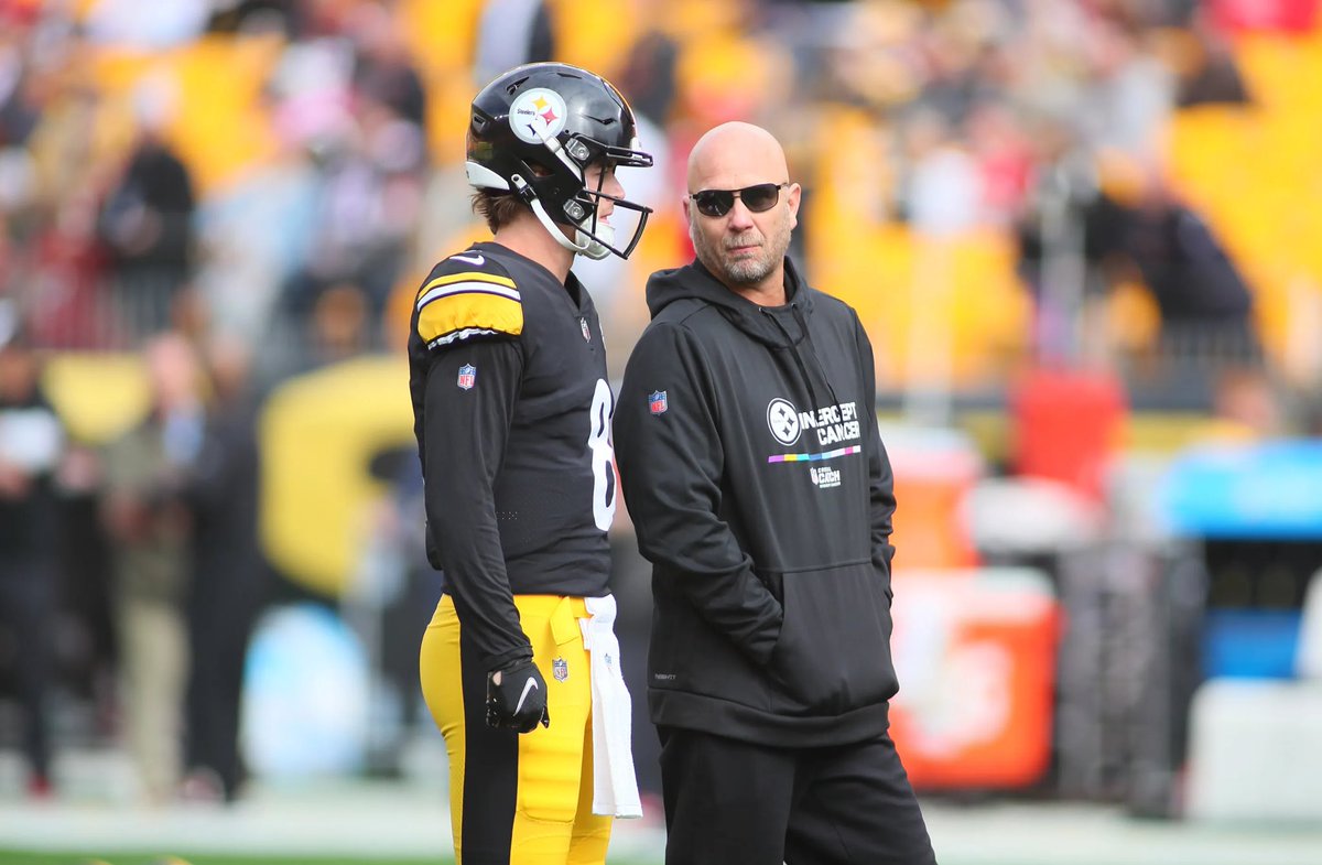 Blitzburgh tweet media