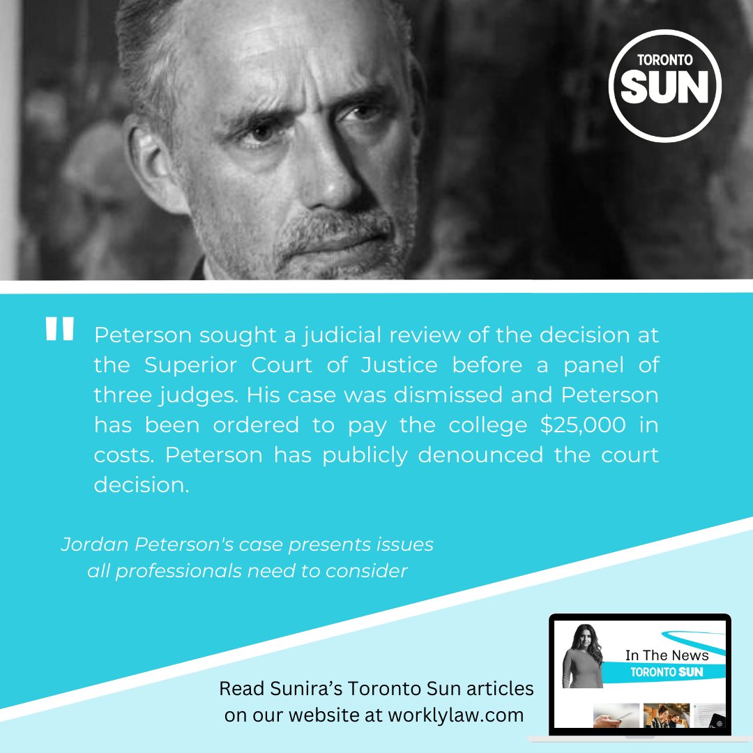 Workly Law tweet media