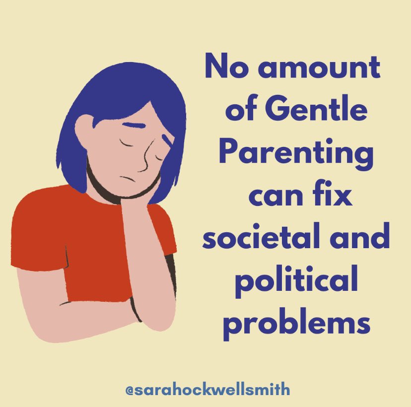 Sarah Ockwell-Smith tweet media