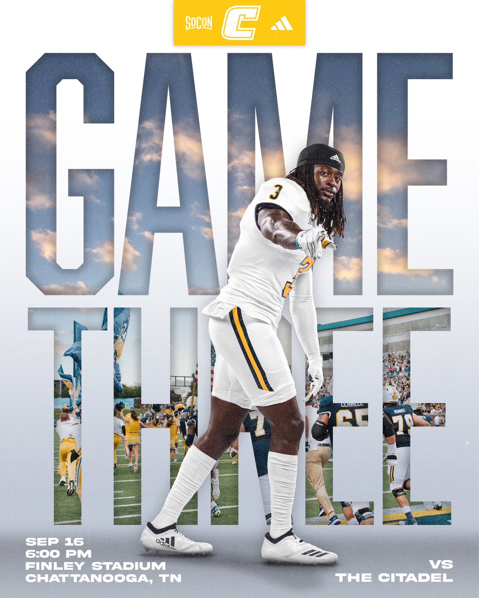 Staying home for game three! 🐦

🎟️ - gomocstickets.evenue.net/cgi-bin/ncomme…