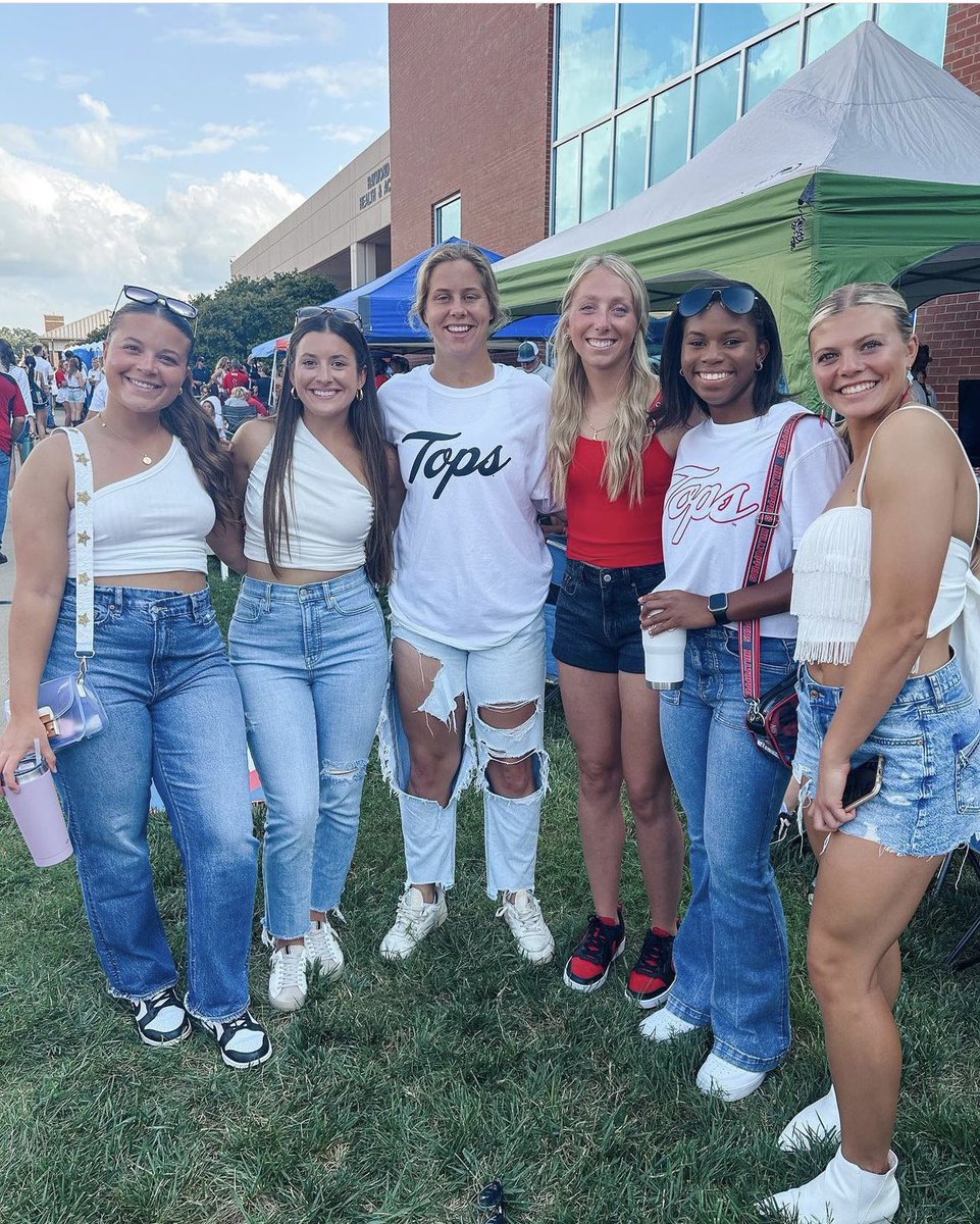 WKU Softball tweet media