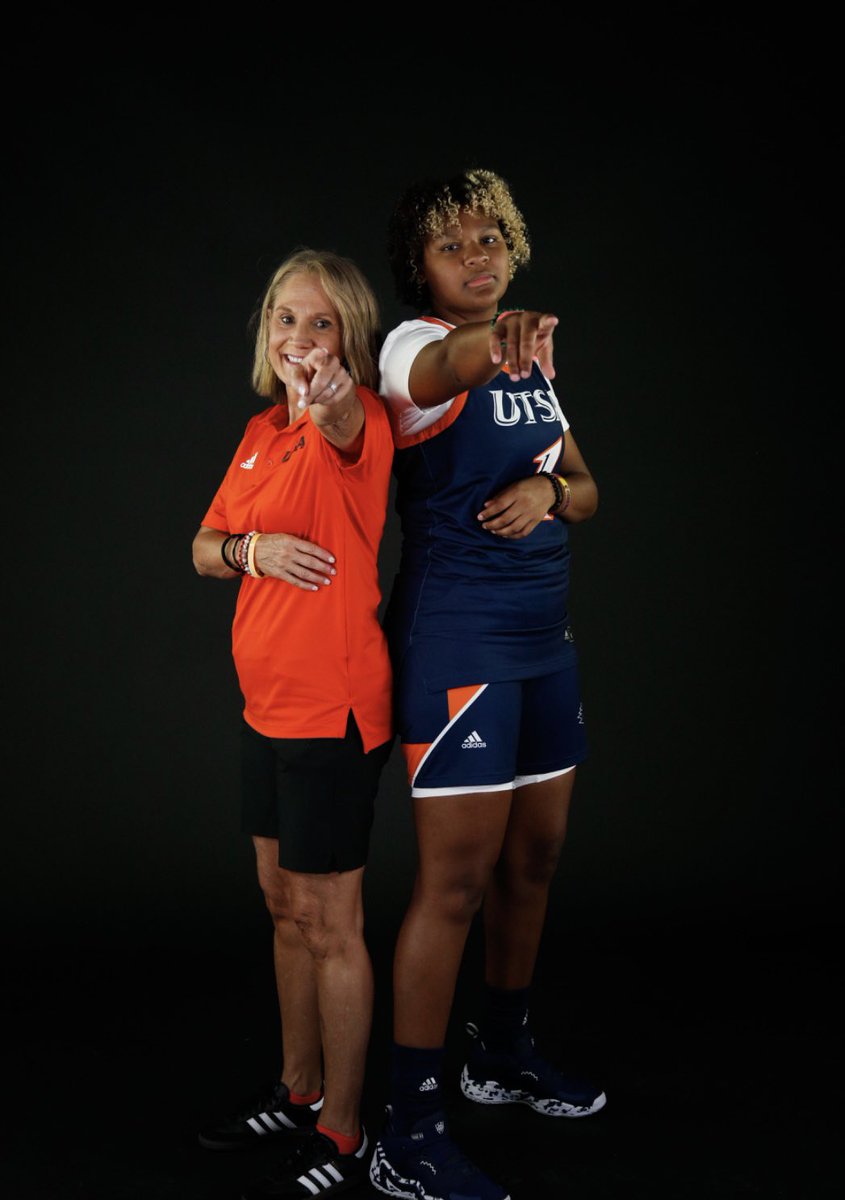 Gwendlyn McGrew 2024 tweet media