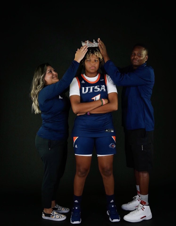 Gwendlyn McGrew 2024 tweet media