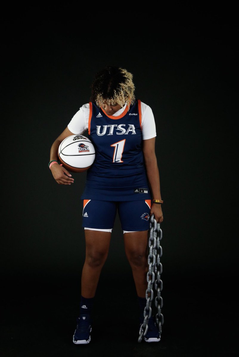 Gwendlyn McGrew 2024 tweet media