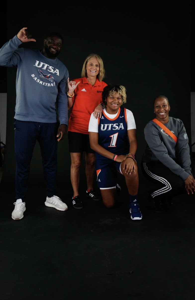 Gwendlyn McGrew 2024 tweet media