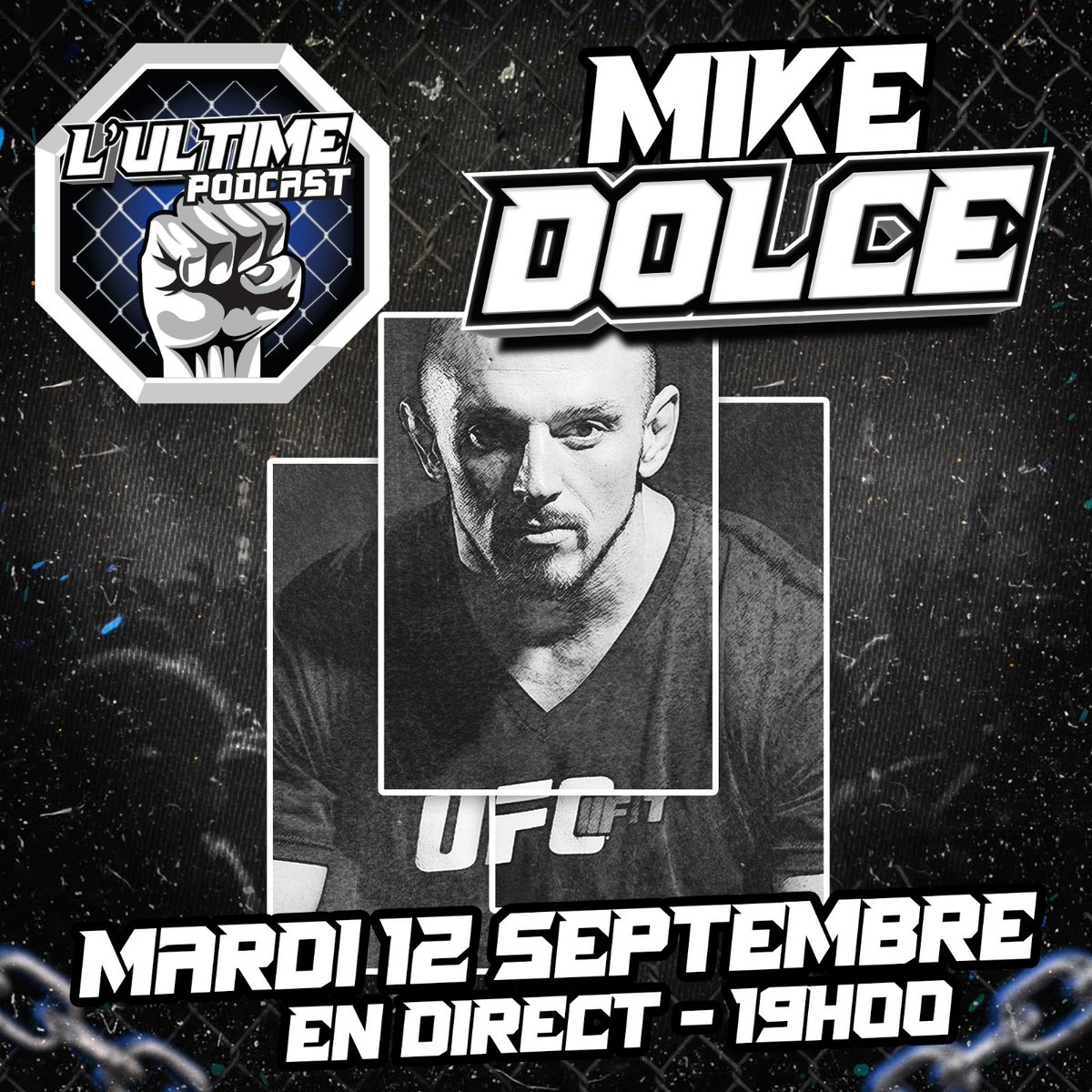 L'Ultime Podcast tweet media