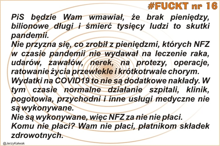 kalwak15's tweet photo. #Fuckt grudzień 2021 https://t.co/IRNFeRNj0p