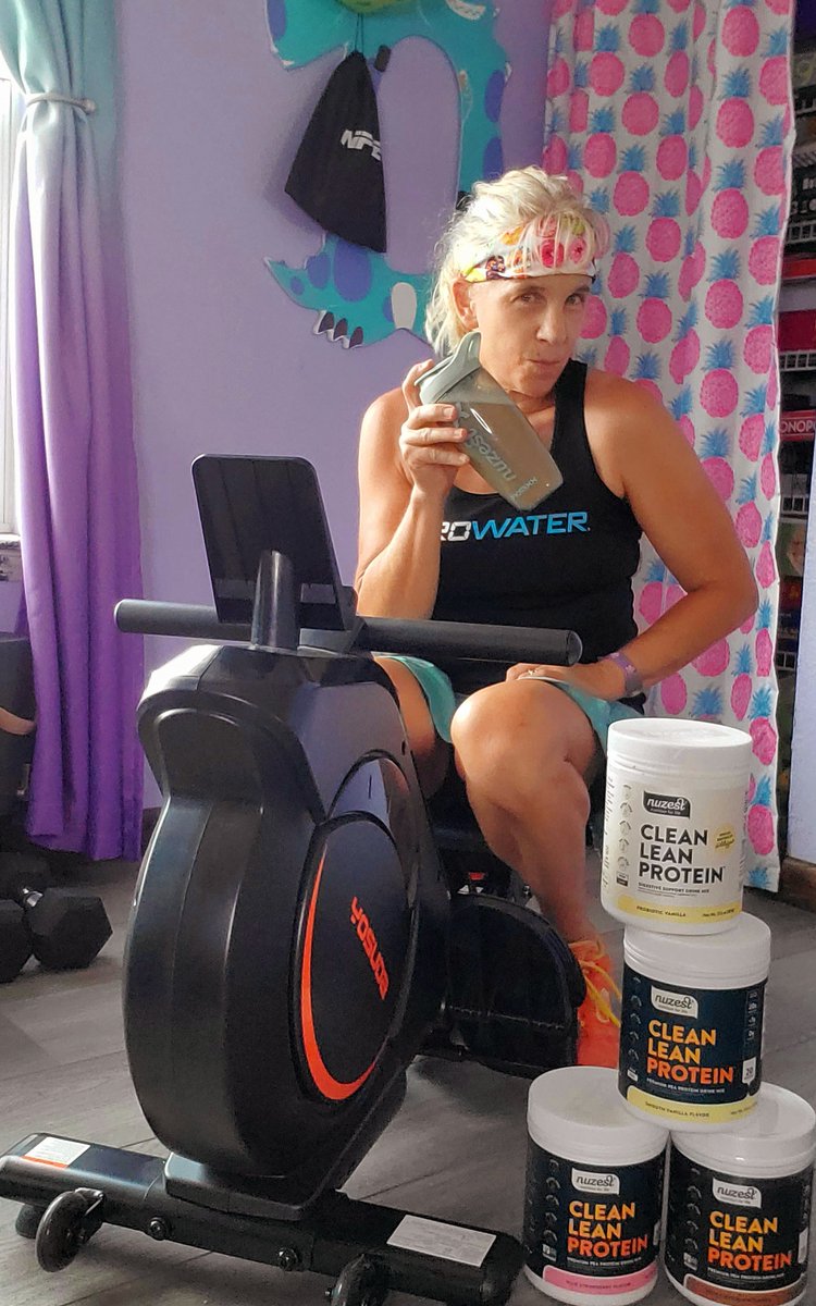 momknowsbest15's tweet photo. My favorite #rower is on sale for $290! Use code LABOR12 https://t.co/VOmAijmCAb & Save 15% on the best vegan protein ~ code MOMKNOWSBEST15 - https://t.co/82kevKoaRX #rowingmachine #rowermachine #nuzestcleanleanprotein #nuzestcouponcode #nuzestdeals #bestplantbasedprotein https://t.co/EfJEGXi1pc