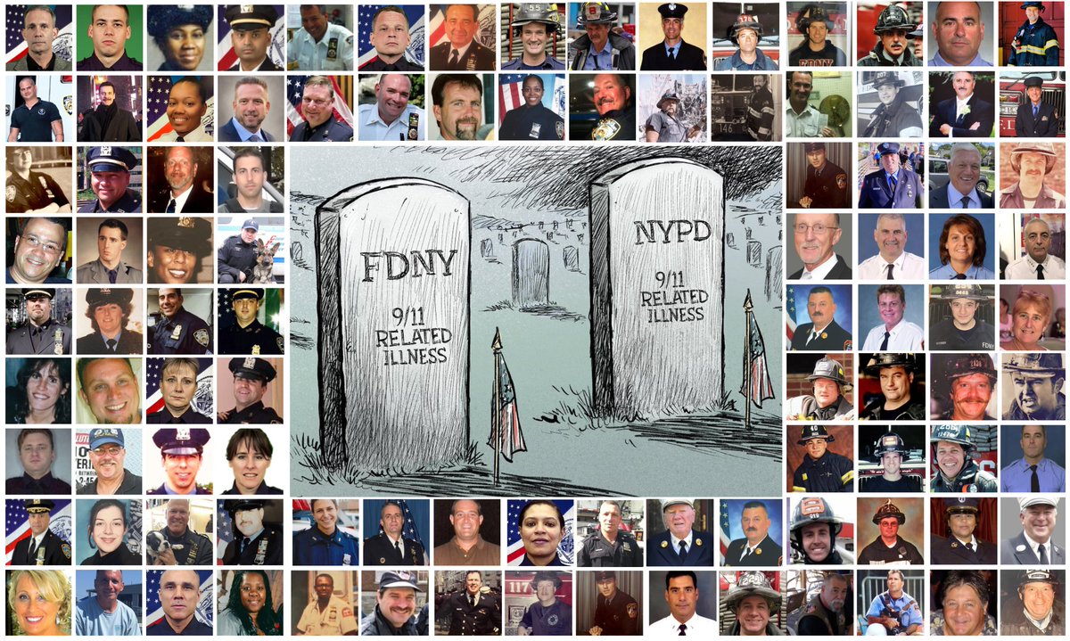 H7Foundation's tweet photo. The War on Terror may be over... but the War at Home is just beginning. #NeverForgetWhy https://t.co/8OpQAXXmQG