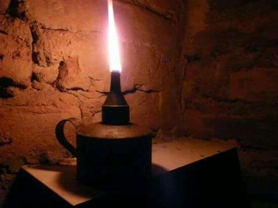 دیوا
دیا
دیپ