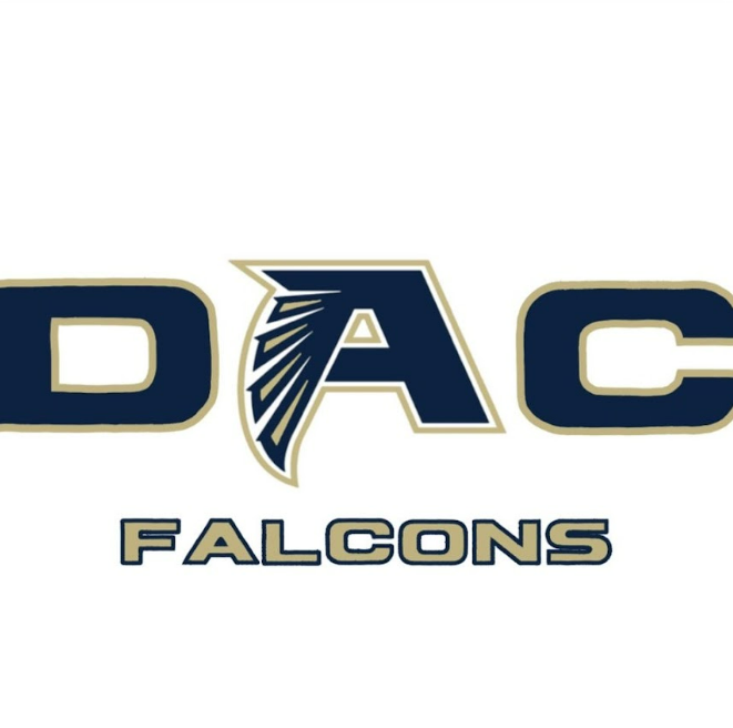 DaculaFB's tweet photo. Congratulations, to our academic honorees of the week!
#JakeSims #JacobButler #AbdulFye
@coachStan8 @DaculaAthletics @daculatdownclub https://t.co/xBYdPVuK64