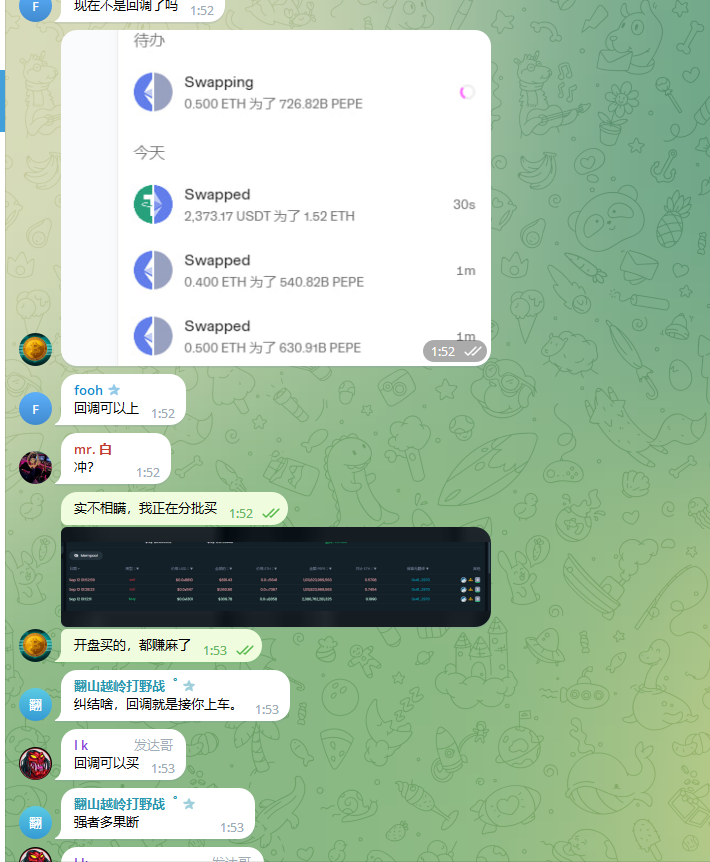 金狗王 tweet media