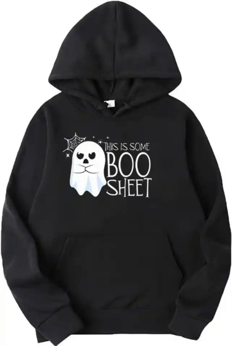 Fantabulous Trinkets Online Store tweet media
