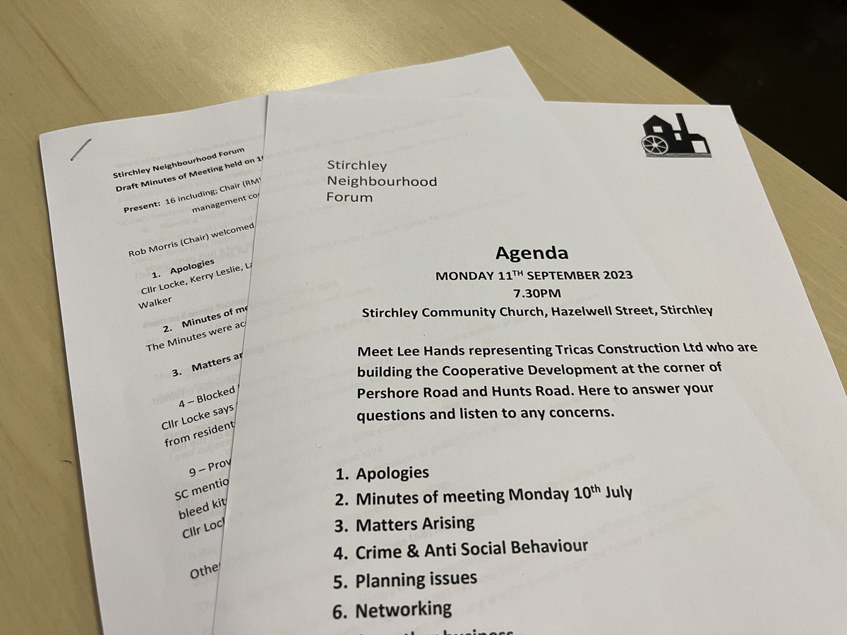 Laura Creaven tweet media