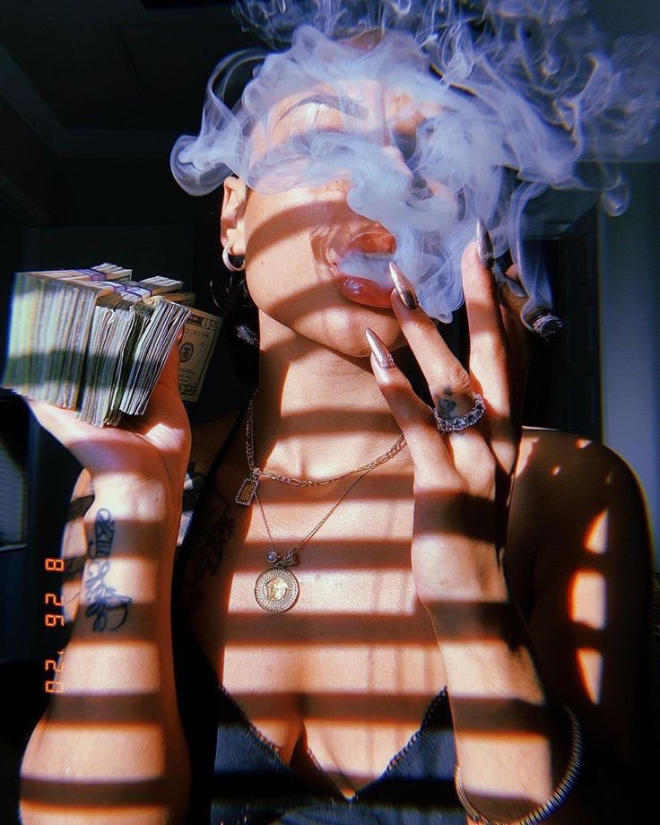 HIGHEST (@high6st) on Twitter photo 