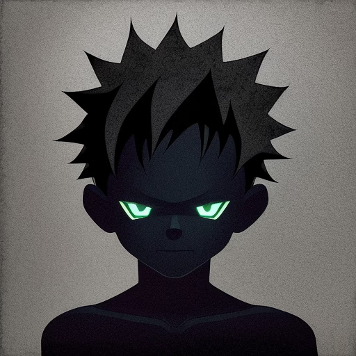 LookbeyondH's tweet photo. Check out this item on OpenSea https://t.co/rl7T2TXitm via @opensea 

#shadowboy https://t.co/oUjETsmVy5