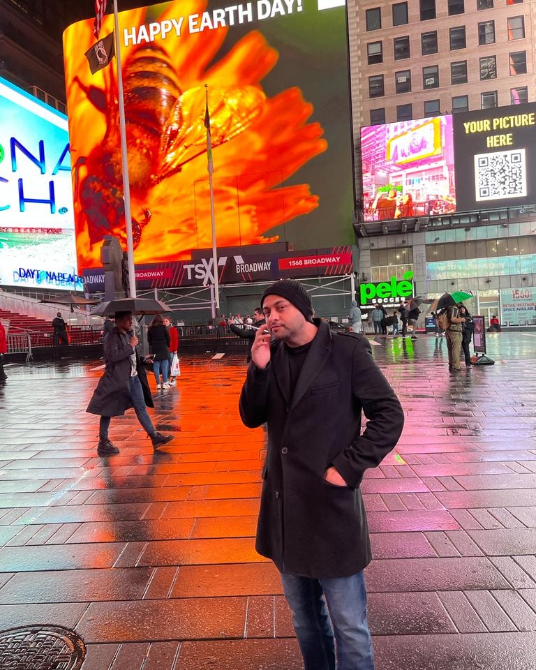 الدولة الهيثميه tweet media