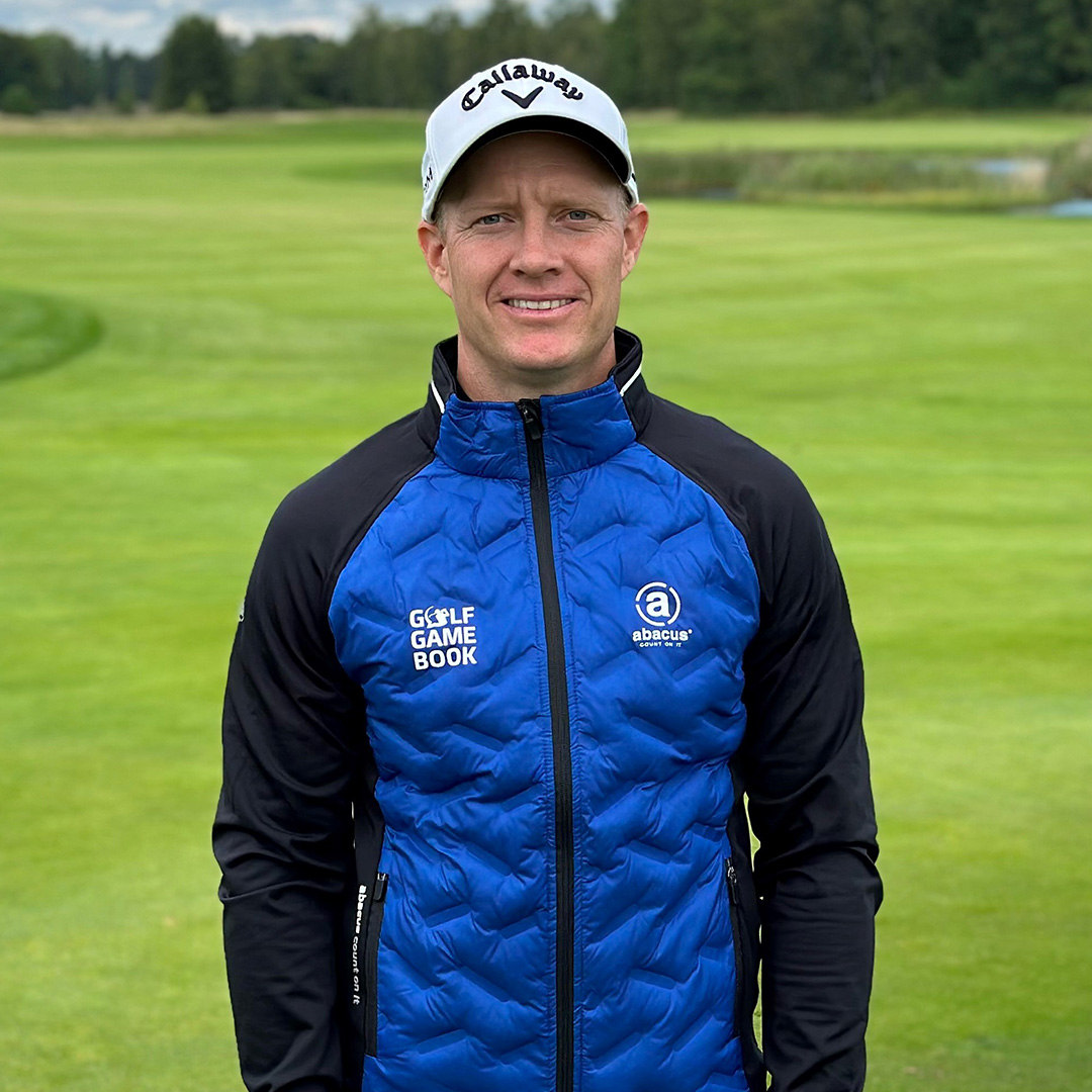 Abacus Sportswear tweet media