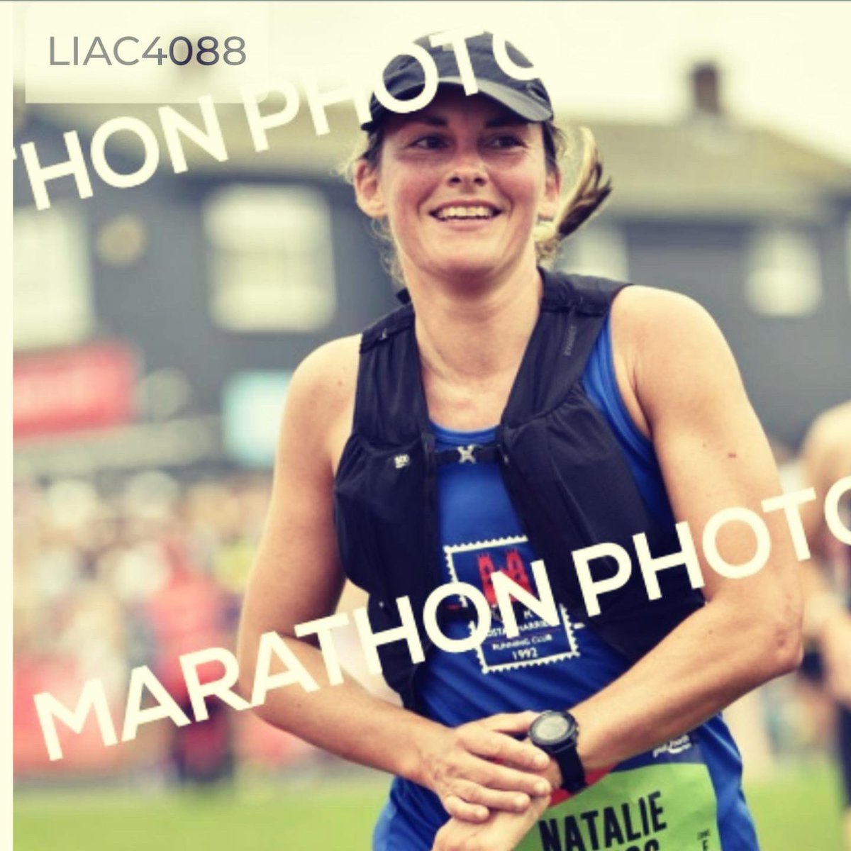natz1000's tweet photo. Great North Run done ✅ so many amazing runners out there doing such inspirational runs for charities. The crowds and atmosphere is like nothing I’ve ever experienced! Slightly sore legs now 🙄 #GreatNorthRun #GreatNorthRun2023 #run https://t.co/OvnLymKLMu