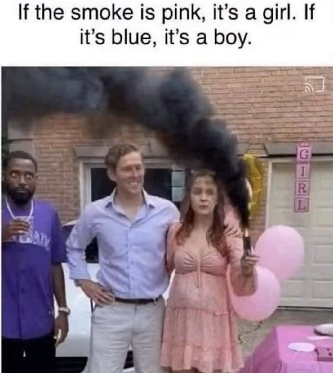 internet hall of fame tweet media