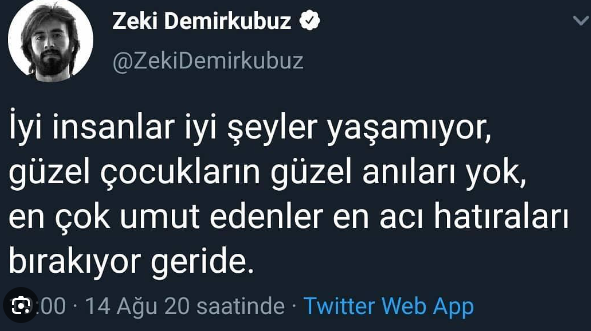 mersa. (@yildizsarhosu) on Twitter photo 