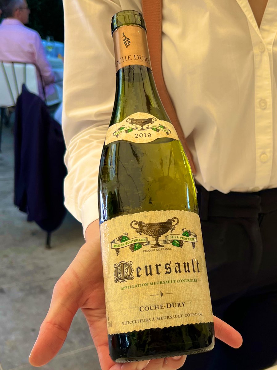 Gary Marshall tweet media