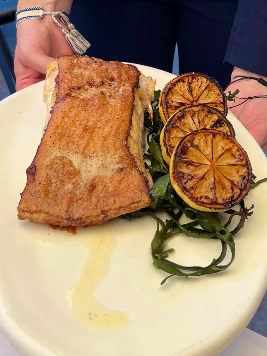 Gary Marshall tweet media