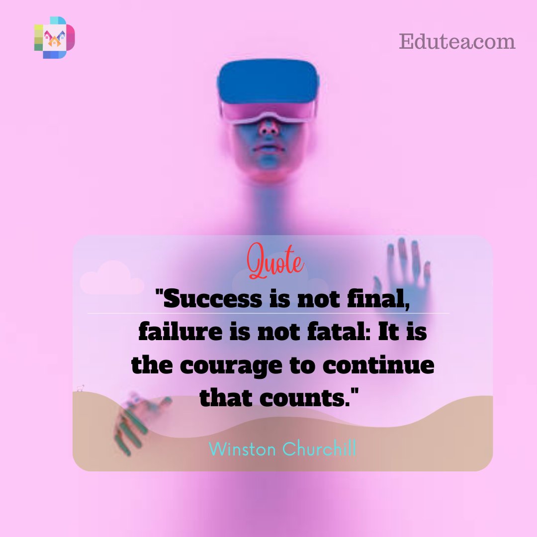 eduteacom's tweet photo. What difference will this make to you? free tech courses here
https://t.co/ftd50UPAea https://t.co/u6o65rVx6K