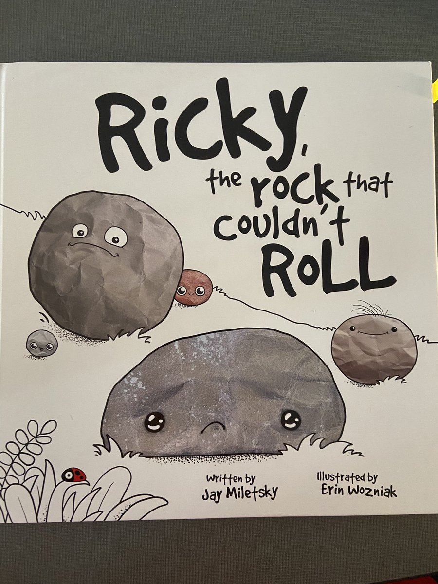 tonyashawGT's tweet image. Class visits are just the thing for Mondays!! How can we get Ricky to roll? ❤️ #1stgrade #polserproud #polsergt