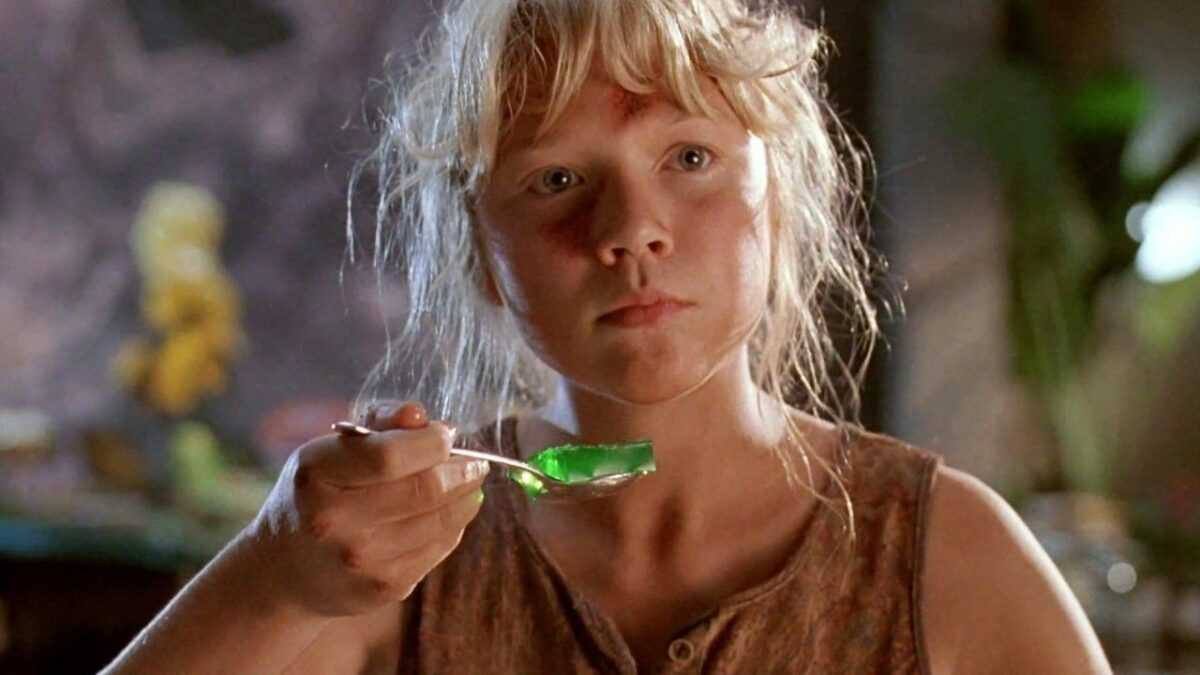 🎬 Happy Birthday Ariana Richards 🎂🎬
#ArianaRichards #JurassicPark #TheLostWorldJurassicPark #LexMurphy #HappyBirthdayArianaRichards