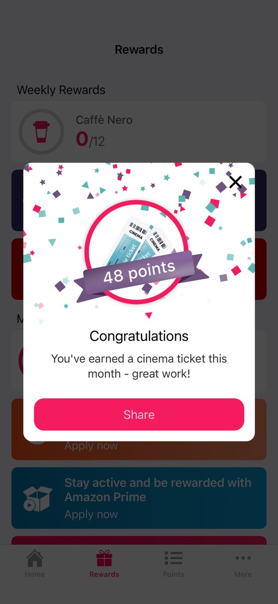 ⁦@KingCharlie_III⁩